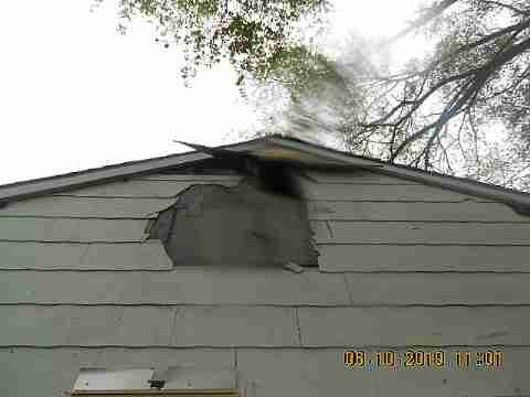 8211 Greenview (5)_m.jpg